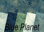 New Stonehenge Gradations 1 Yard Bundle Blue Planet Northcott